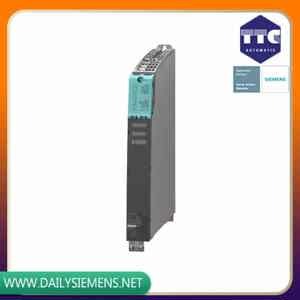 Biến tần Siemens 6SL3130-6TE21-6AA4