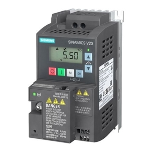 Biến tần Siemens 6SL3200-0AE50-0AA0