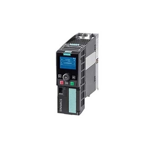 Biến tần Siemens 6SL3200-3AX00-0UL1