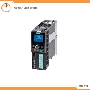 Biến tần Siemens 6SL3200-3AX00-0UL2