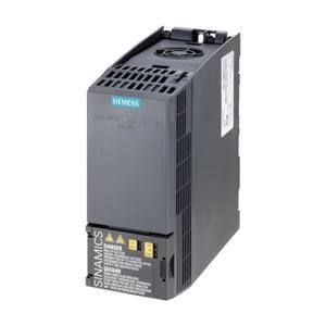 Biến tần Siemens 6SL3210-1KE11-8AB2