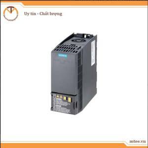 Biến tần Siemens 6SL3210-1KE11-8UB2