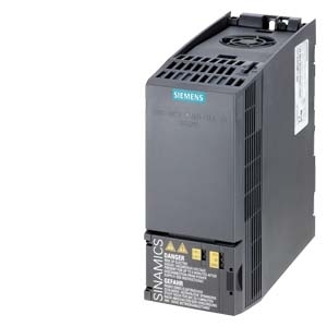 Biến tần Siemens 6SL3210-1KE11-8UP2