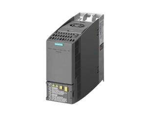 Biến tần Siemens 6SL3210-1KE11-8AP2