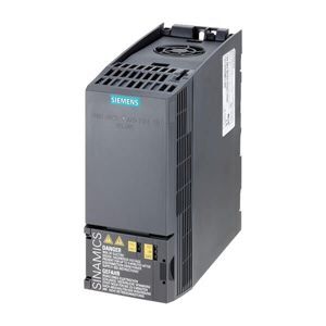 Biến tần Siemens 6SL3210-1KE12-3UB2