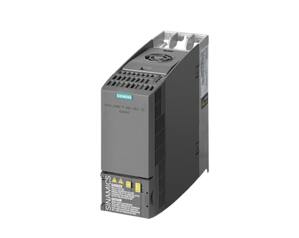 Biến tần Siemens 6SL3210-1KE13-2UP2 - 1.1kW 3 Pha 380V