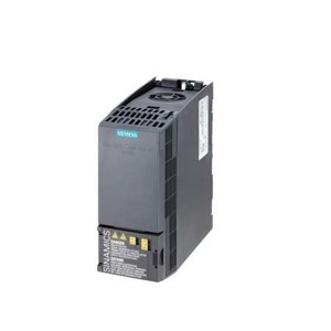 Biến tần Siemens 6SL3210-1KE13-2UP2 - 1.1kW 3 Pha 380V