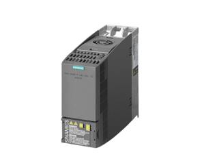 Biến tần Siemens 6SL3210-1KE13-2UB2