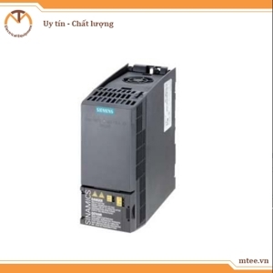 Biến tần Siemens 6SL3210-1KE14-3AB2