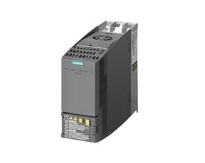 Biến tần Siemens 6SL3210-1KE14-3AB2