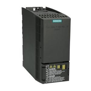 Biến tần Siemens 6SL3210-1KE15-8AF2