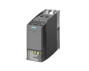 Biến tần Siemens 6SL3210-1KE15-8AB2 - 2.2kW 3 Pha 380V