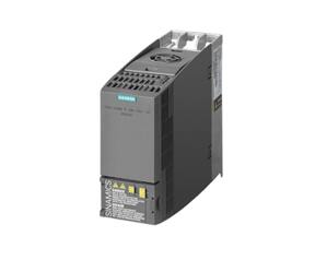 Biến tần Siemens 6SL3210-1KE17-5AF1