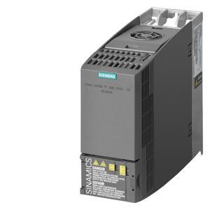 Biến tần Siemens 6SL3210-1KE17-5AP1
