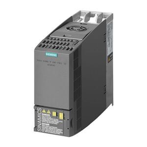 Biến tần Siemens 6SL3210-1KE17-5UB1