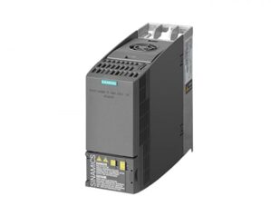 Biến tần Siemens 6SL3210-1KE17-5AP1