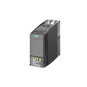 Biến tần Siemens 6SL3210-1KE18-8AF1