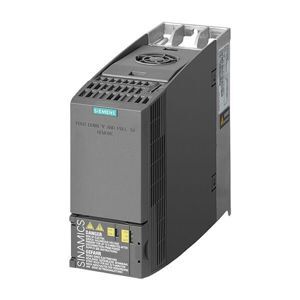 Biến tần Siemens 6SL3210-1KE18-8AF1