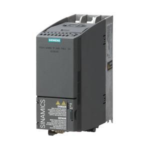 Biến tần Siemens 6SL3210-1KE18-8UP1