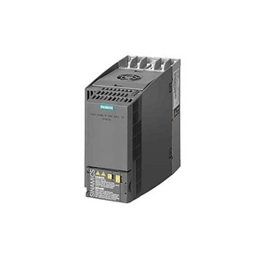 Biến tần Siemens 6SL3210-1KE21-3AF1