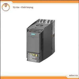 Biến tần Siemens 6SL3210-1KE21-7UB1