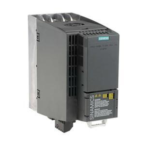 Biến tần Siemens 6SL3210-1KE21-3AB1