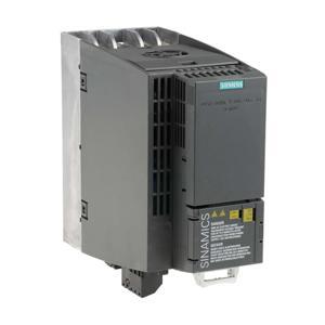 Biến tần Siemens 6SL3210-1KE21-7AP1