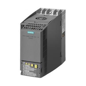 Biến tần Siemens 6SL3210-1KE21-7UF1