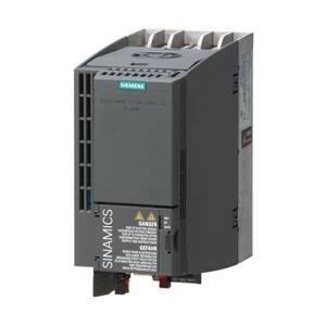 Biến tần Siemens 6SL3210-1KE21-3AP1