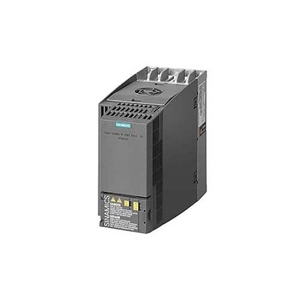 Biến tần Siemens 6SL3210-1KE21-3AP1