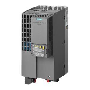 Biến tần Siemens 6SL3210-1KE22-6AF1