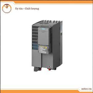 Biến tần Siemens 6SL3210-1KE22-6UF1