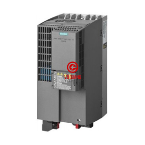 Biến tần Siemens 6SL3210-1KE22-6AB1