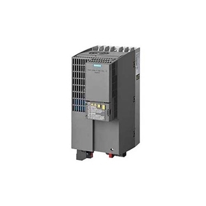 Biến tần Siemens 6SL3210-1KE22-6AF1