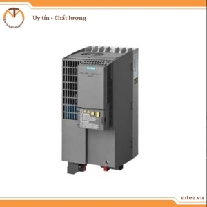 Biến tần Siemens 6SL3210-1KE22-6AB1