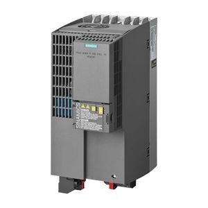 Biến tần Siemens 6SL3210-1KE23-2UF1