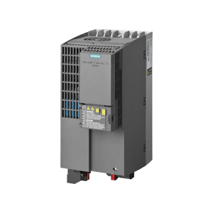 Biến tần Siemens 6SL3210-1KE23-2AP1