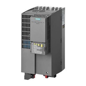 Biến tần Siemens 6SL3210-1KE23-8UF1