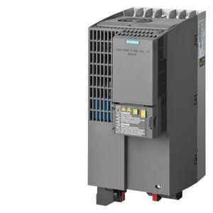 Biến tần Siemens 6SL3210-1KE23-8AB1