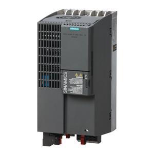 Biến tần Siemens 6SL3210-1KE23-8AP1