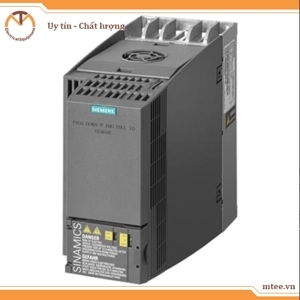 Biến tần Siemens 6SL3210-1KE24-4AF1