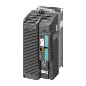 Biến tần Siemens 6SL3210-1KE24-4AF1