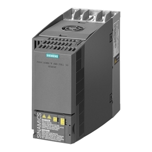 Biến tần Siemens 6SL3210-1KE24-4AF1