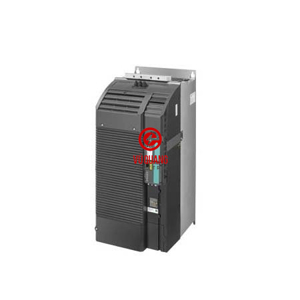 Biến tần Siemens 6SL3210-1KE24-4UF1