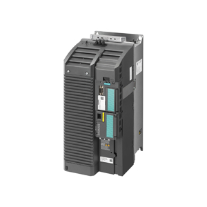 Biến tần Siemens 6SL3210-1KE26-0UF1