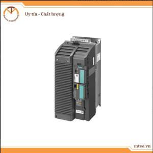 Biến tần Siemens 6SL3210-1KE26-0AF1