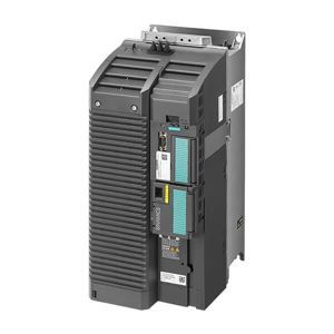 Biến tần Siemens 6SL3210-1KE27-0AF1