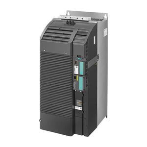 Biến tần Siemens 6SL3210-1KE31-4AF1