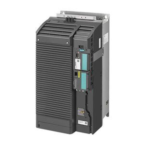 Biến tần Siemens 6SL3210-1KE31-1AF1