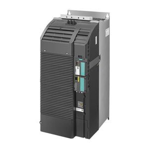 Biến tần Siemens 6SL3210-1KE31-7UF1